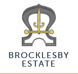 Brocklesby Estate