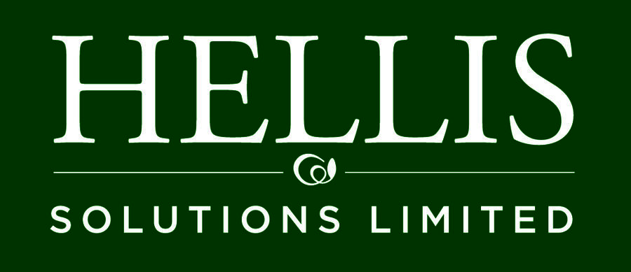 HELLIS Solutions Ltd