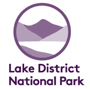 Lake District National Park Authority