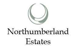 Northumberland Estates