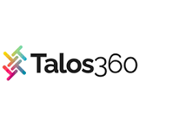 Talos360