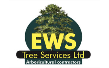 EWS Tree Services Ltd