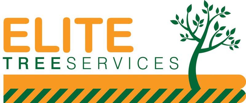 Elite Tree Services (East Anglia) Ltd