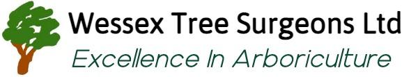 Wessex Tree Surgeons Limited