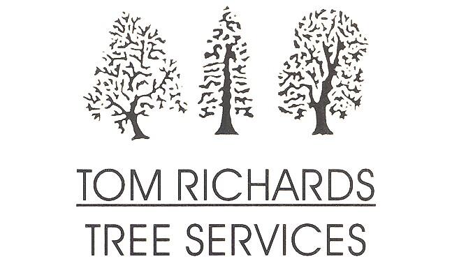 Tom Richards Tree Services