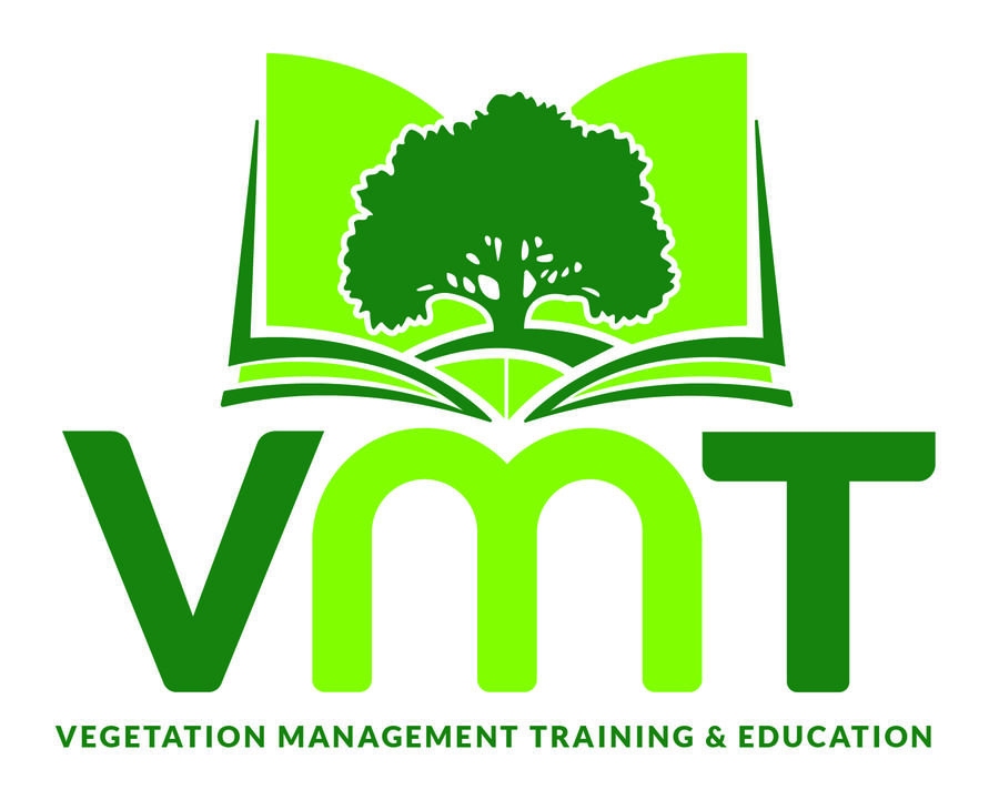 VMT 