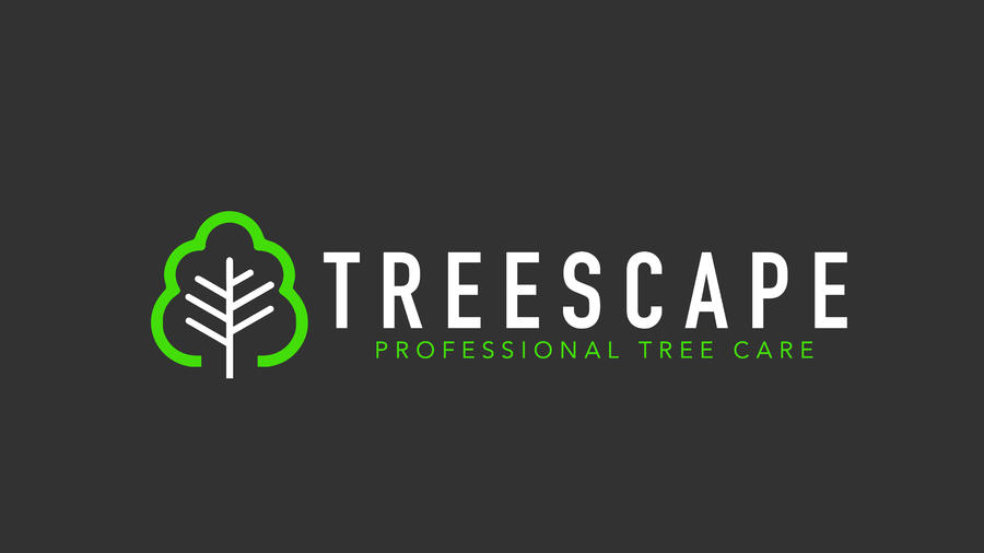 Treescape