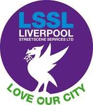 Liverpool Streetscene Services Limited