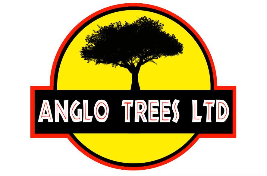 Anglo Trees LTD