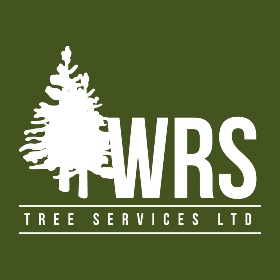 WRS Tree Services