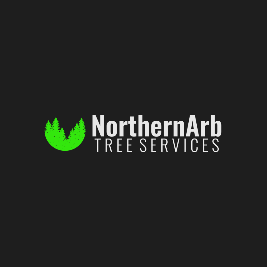 NorthernArb Tree Services