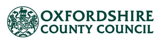 Oxfordshire County Council