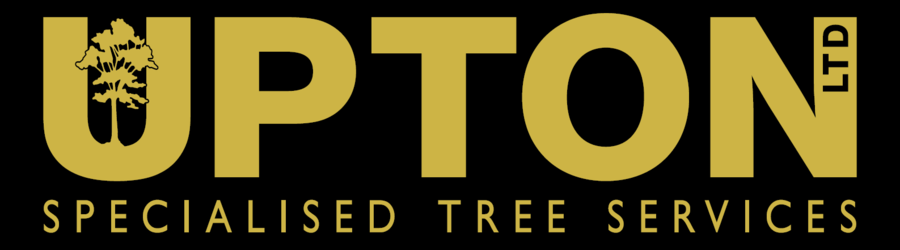 Upton Specialised Tree Services Limited