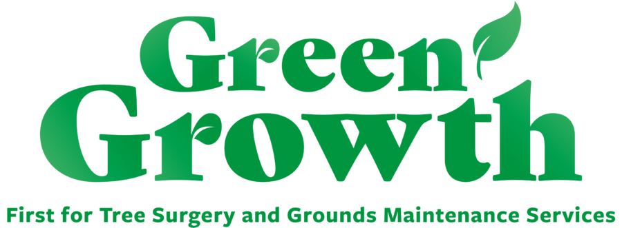 Green Growth Services LTD