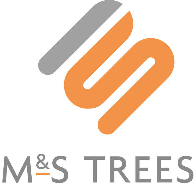 M&S Trees Ltd