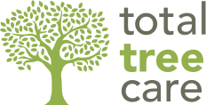 Total Tree Care Australia Pty Ltd