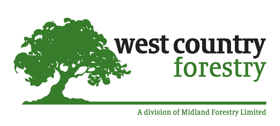 Midland Forestry Ltd