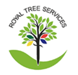 Royal Tree Services 