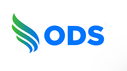 Oxford Direct Services Limited