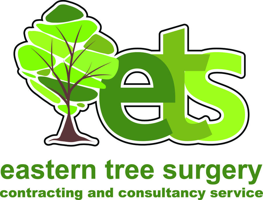 Eastern Tree Surgery Ltd