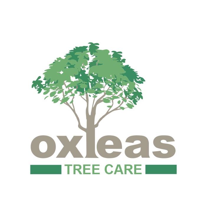 Oxleas Tree Care