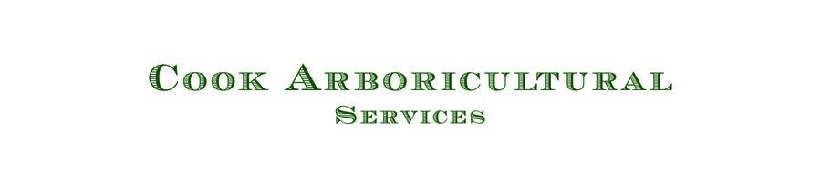 Cook Arboricultural Services