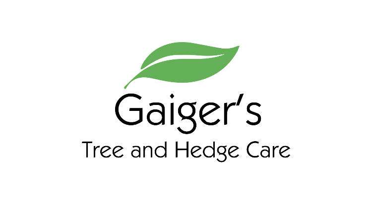 Gaiger’s Tree and Hedge Care 