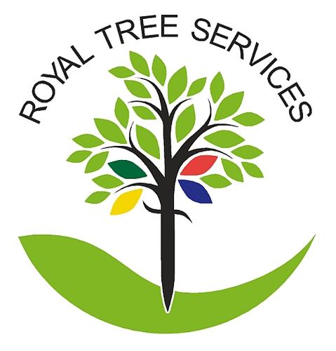 Royal Tree Services