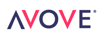 Avove LTD 