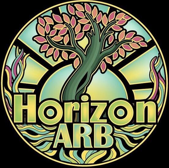 Horizon Arb Limited 