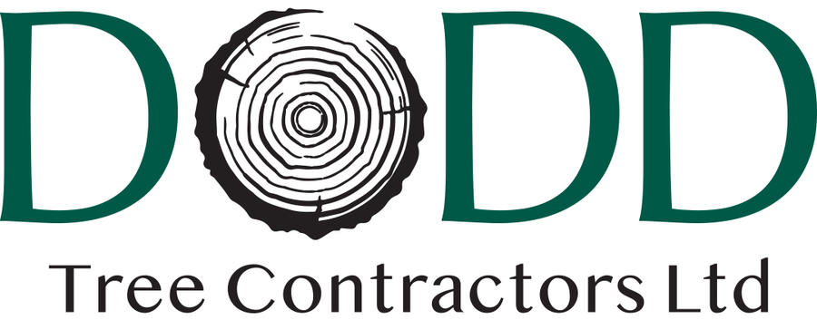 Dodd Tree Contractors Ltd 