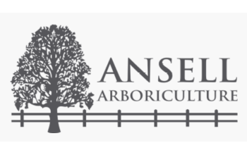 Ansell Arboriculture Limited