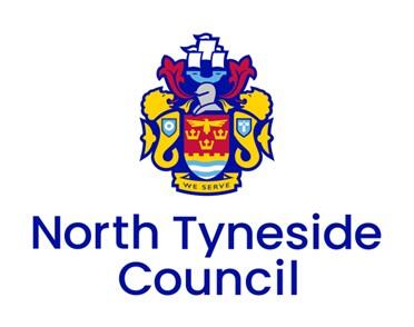 North Tyneside Council 