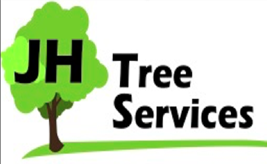 JH Tree Services Hampshire Ltd