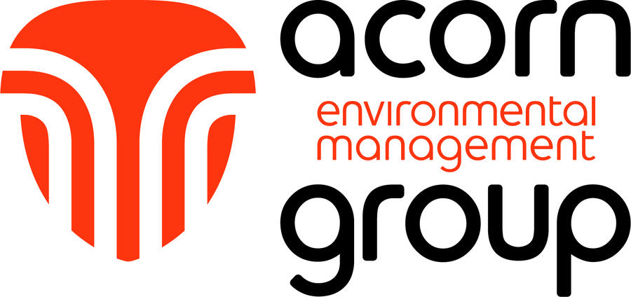 Acorn Environmental Management Group