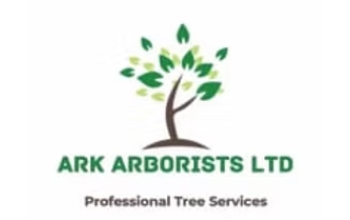 Ark Arborists LTD