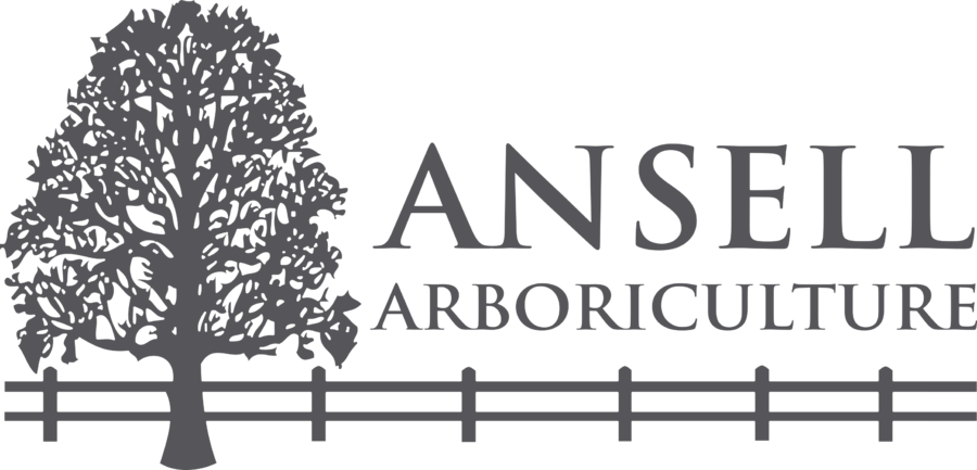 Ansell Arboriculture Limited