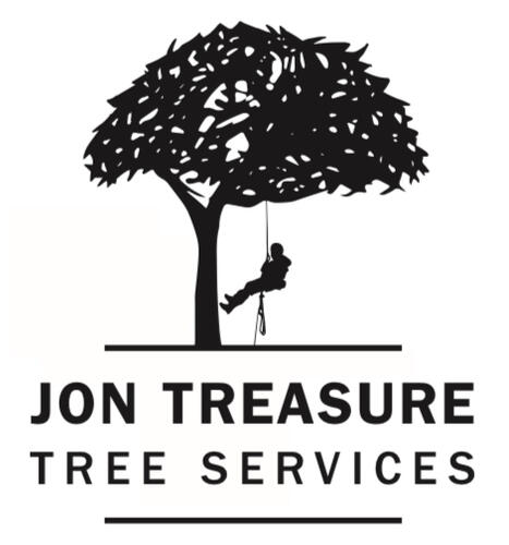 Jon Treasure Tree Services