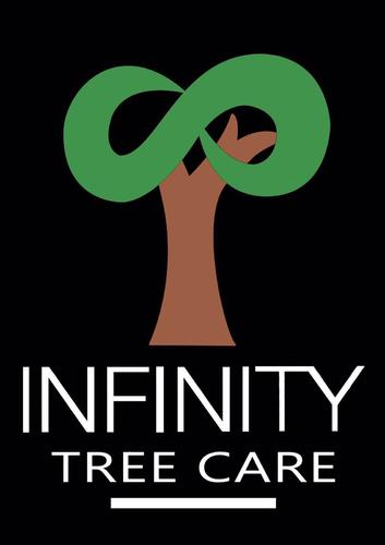 Infinity Tree Care Ltd