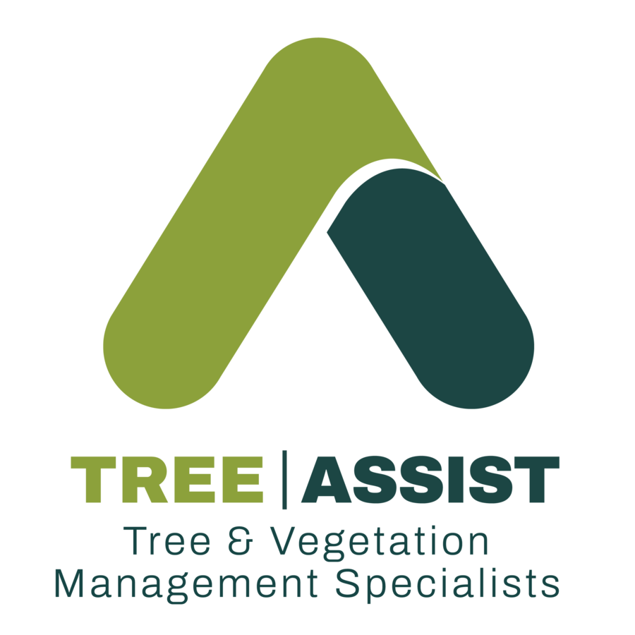 Tree Assist Ltd