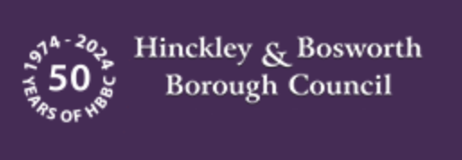 Hinckley & Bosworth Borough Council