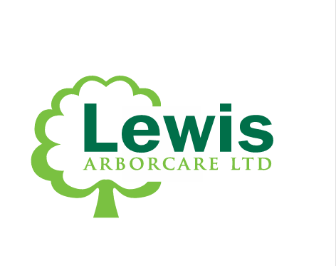 Lewis Arborcare Ltd