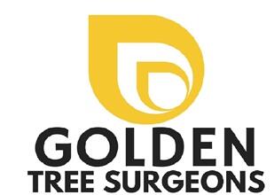 Golden Tree Surgeons