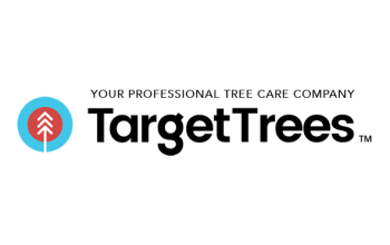 Target Trees