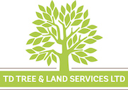 TD Tree & Land Services Ltd