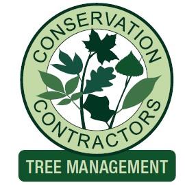 Conservation Contractors Ltd