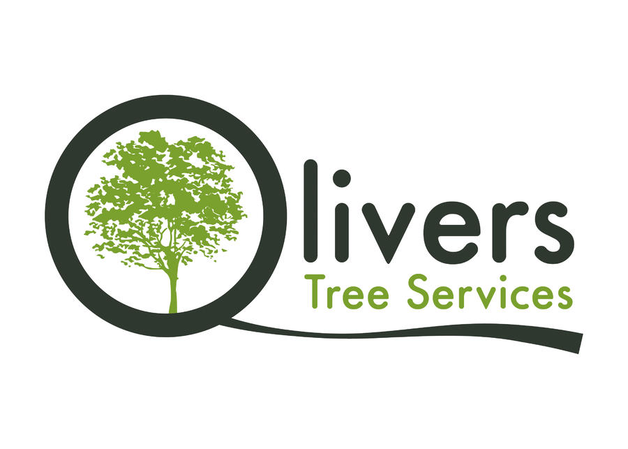 Olivers Tree Services Ltd 