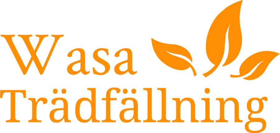 Wasa Trädfällning AB 