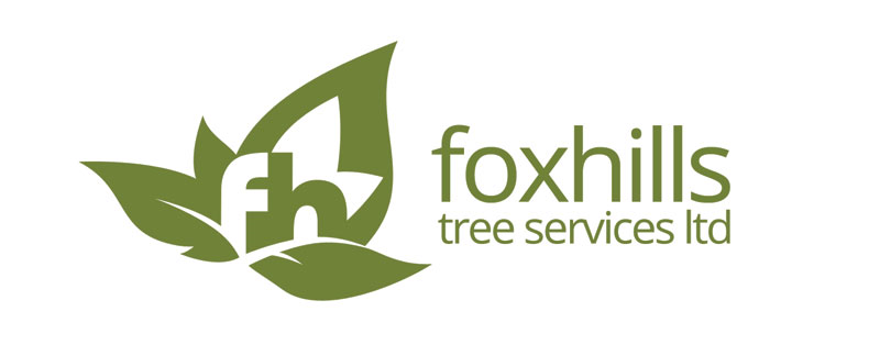 Foxhills Tree Services Ltd