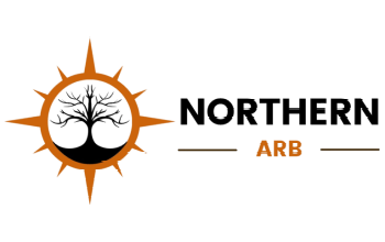 Northern Arb Ltd